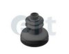 ERT 500148 Bellow Set, drive shaft